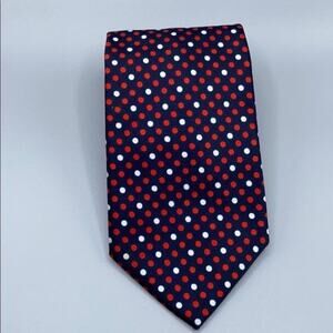 Vintage Mr. John Beau Brummell neck tie
